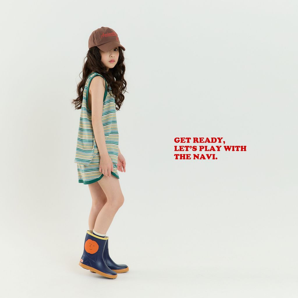 0502 나비120766 복사