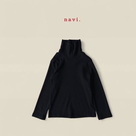 Photoroom_078_20250729_145840