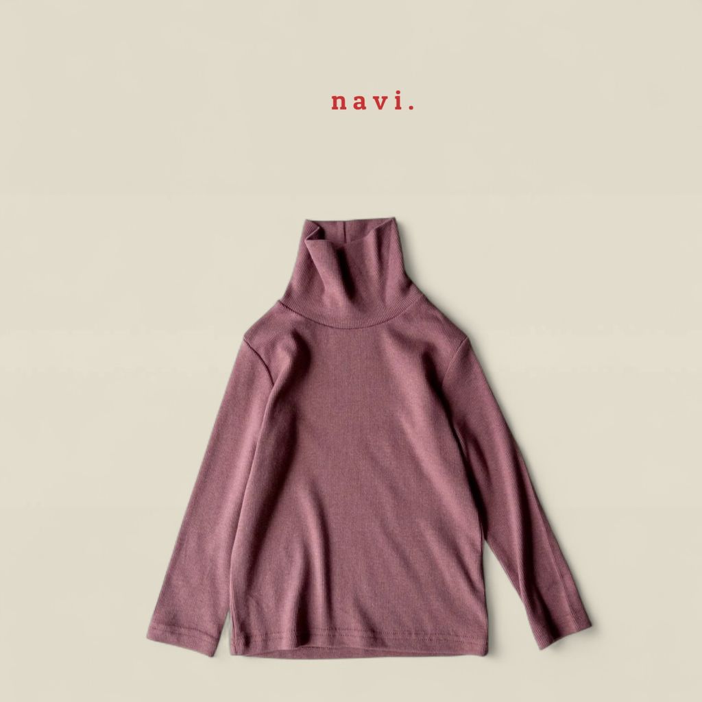 Photoroom_080_20250729_145840