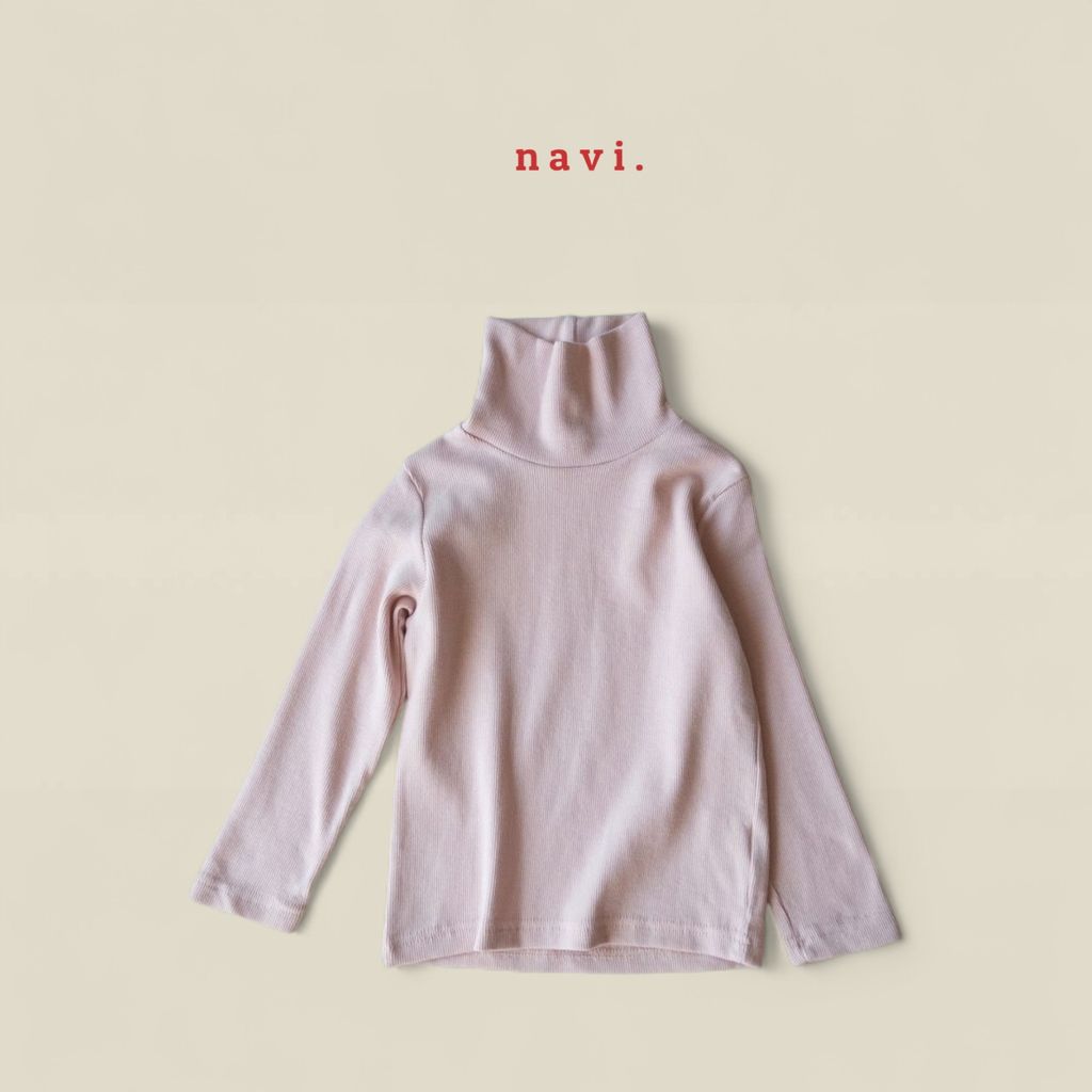 Photoroom_086_20250729_145840