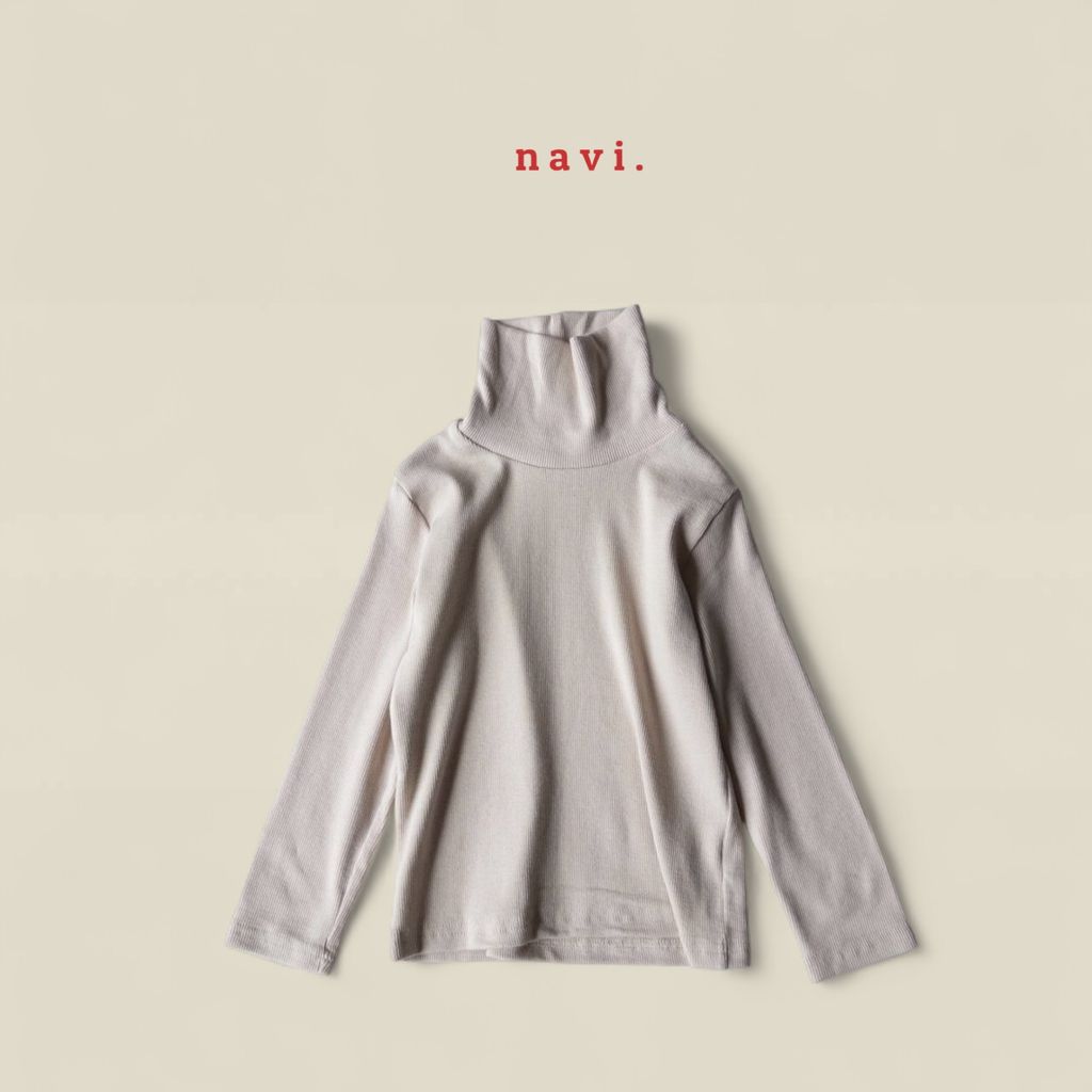 Photoroom_084_20250729_145840