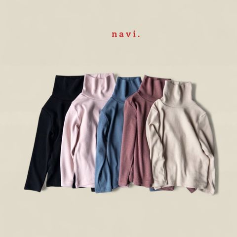 Photoroom_042_20250729_145840