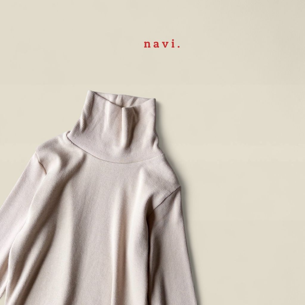 Photoroom_085_20250729_145840