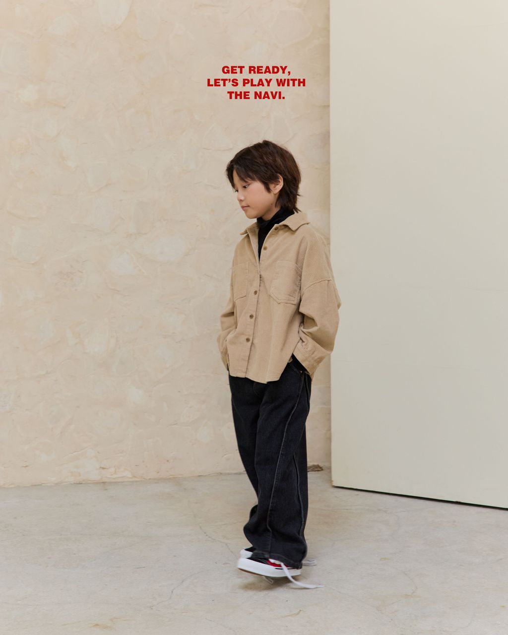 1016 나비24885 복사