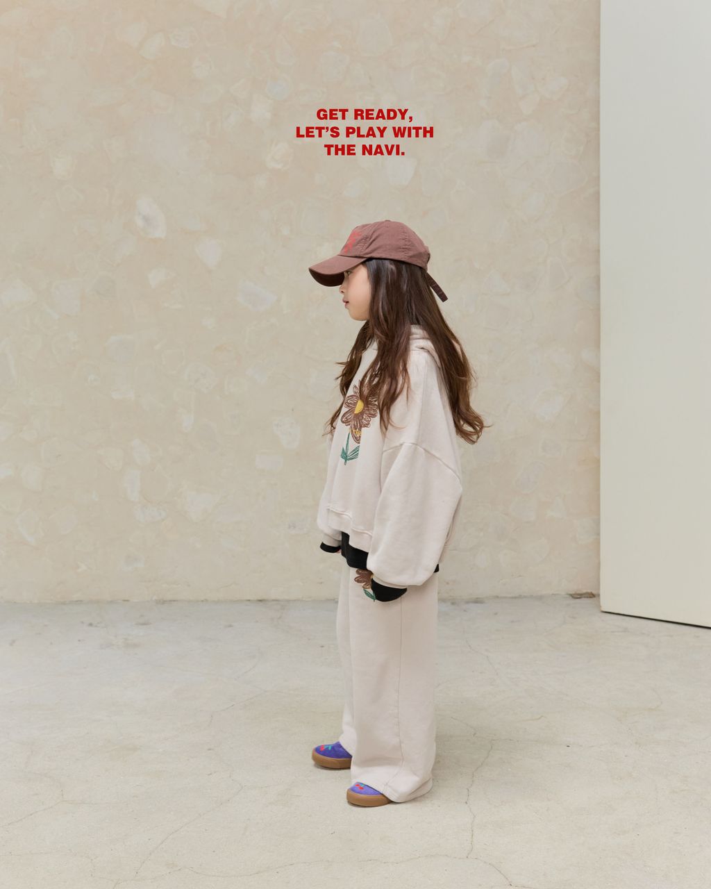 1016 나비27439 복사