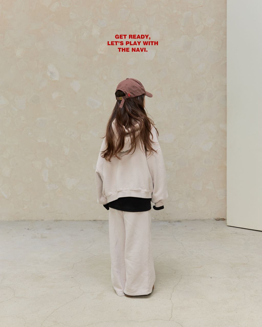 1016 나비27444 복사