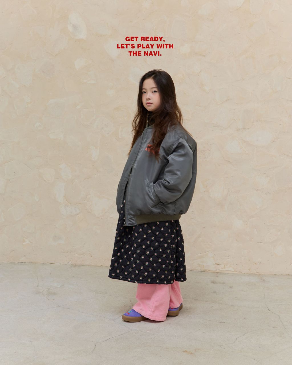 1016 나비25972 복사