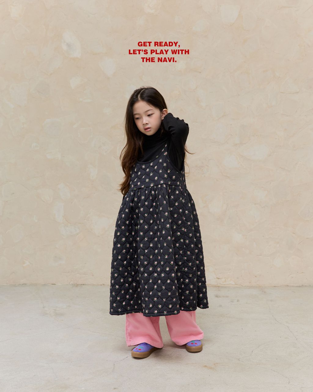 1016 나비26050 복사