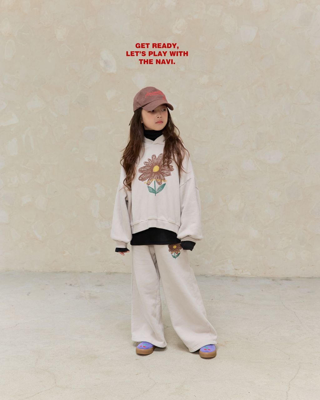 1016 나비27429 복사