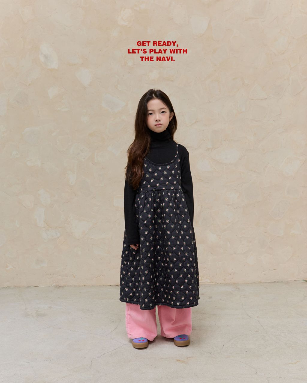 1016 나비26020 복사