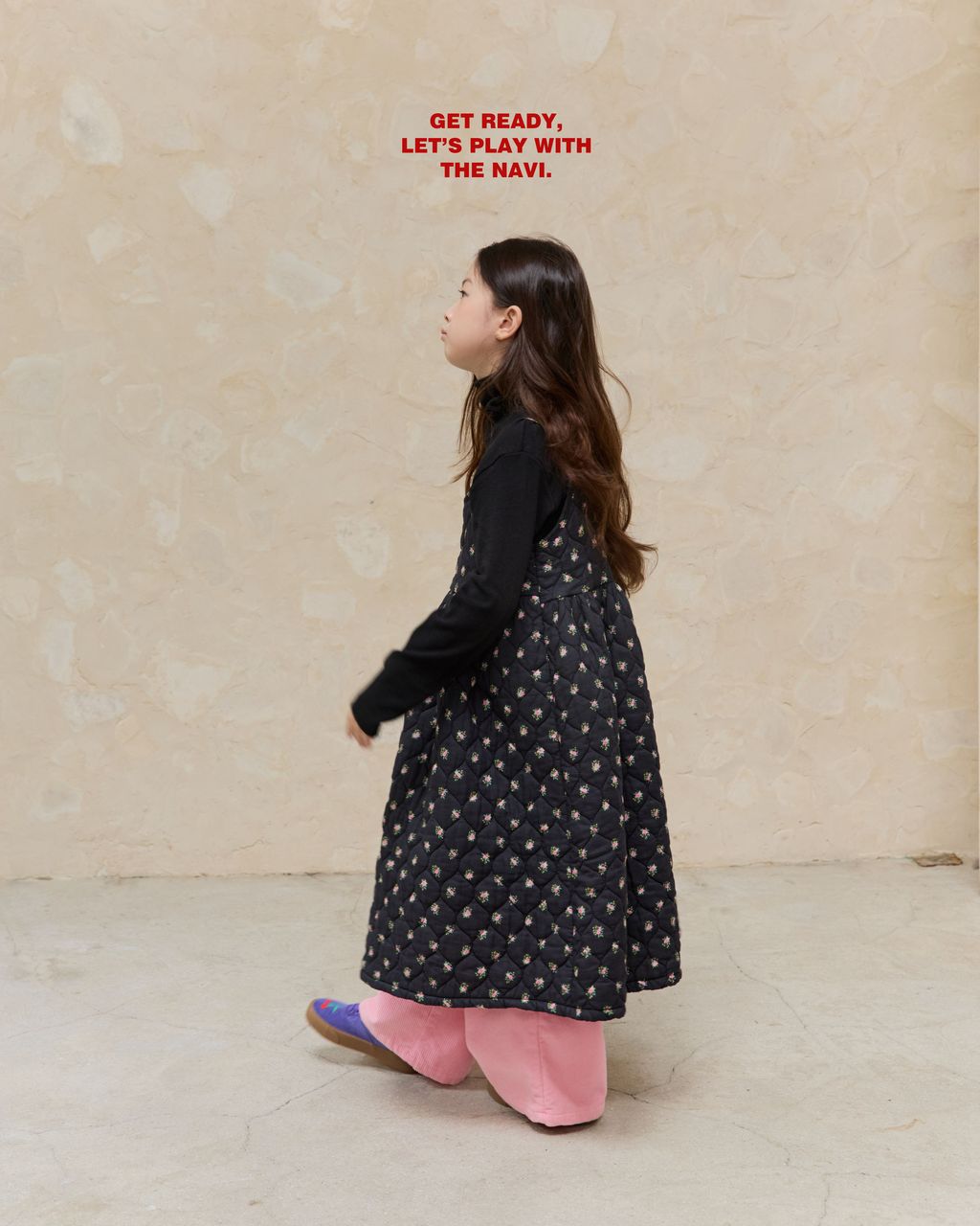 1016 나비26055 복사