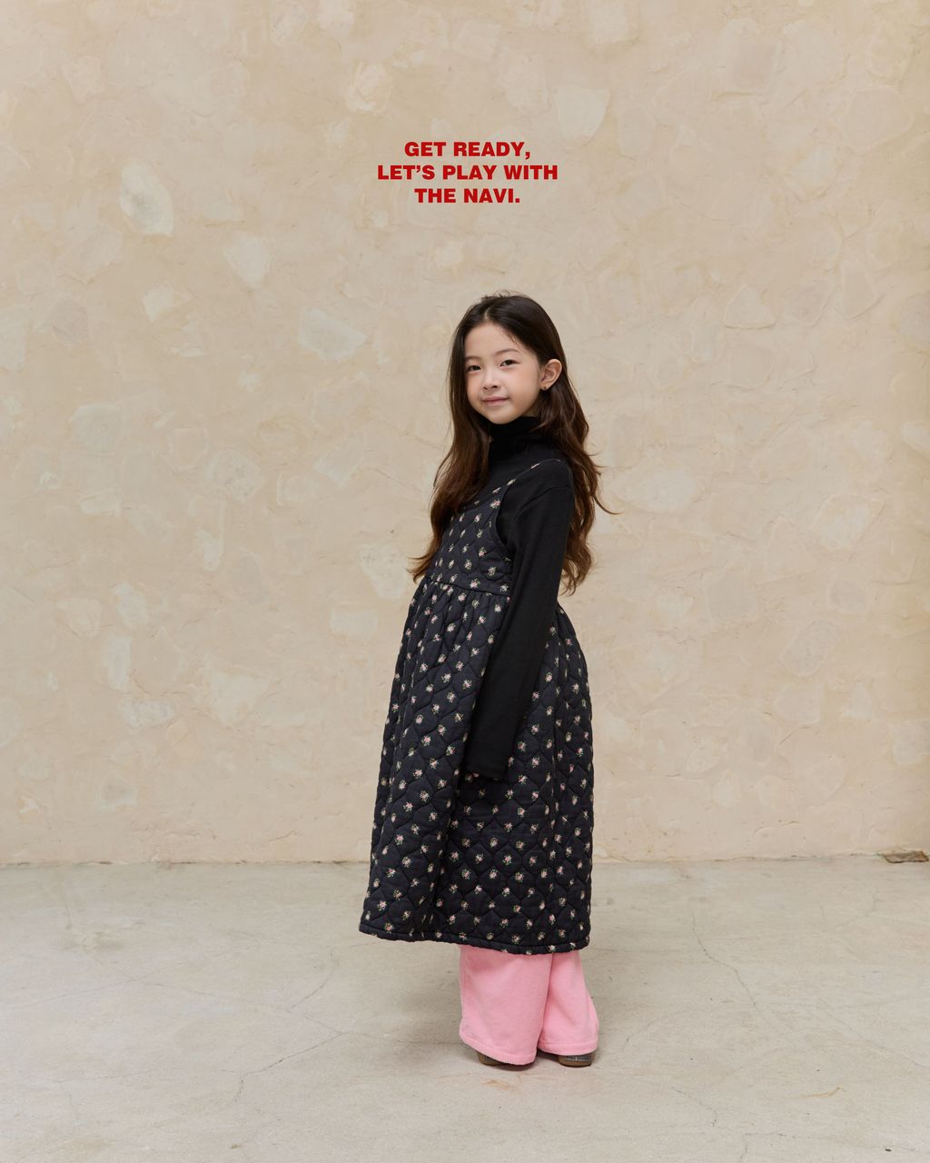 1016 나비26060 복사