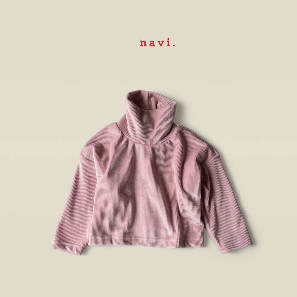 Photoroom_044_20251015_145911