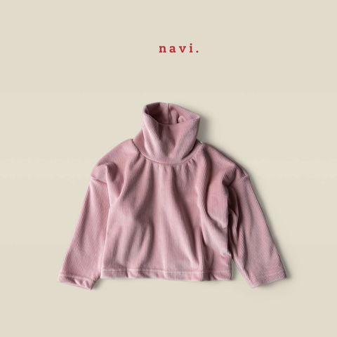 Photoroom_044_20251015_145911