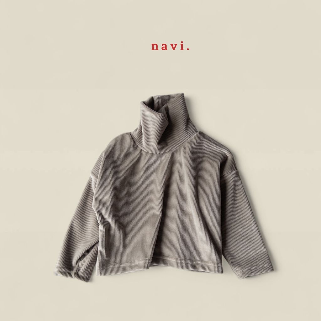 Photoroom_046_20251015_145911