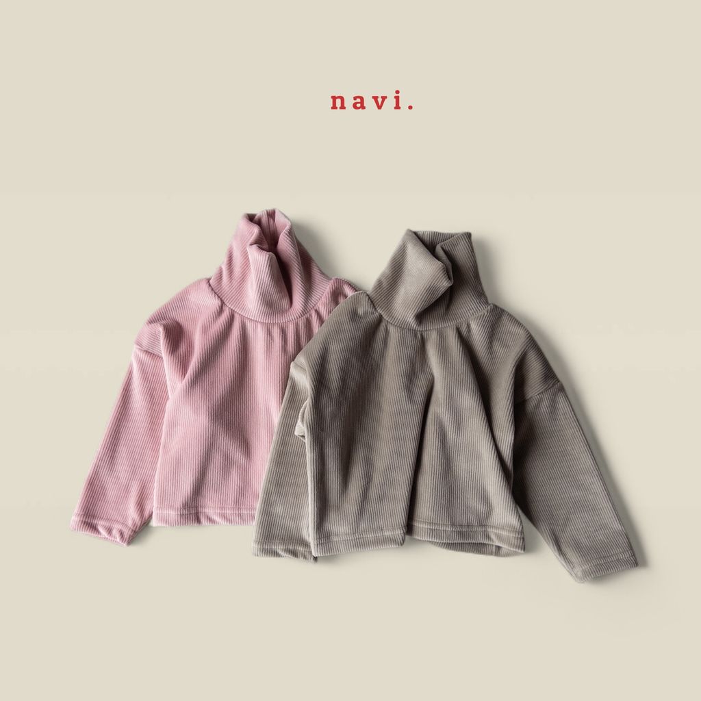 Photoroom_043_20251015_145911