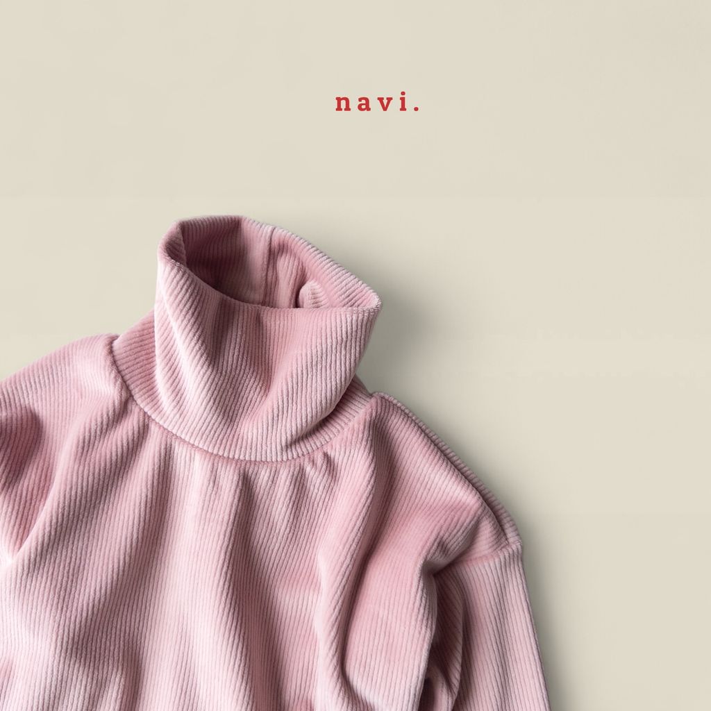 Photoroom_045_20251015_145911