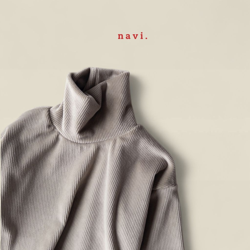 Photoroom_047_20251015_145911