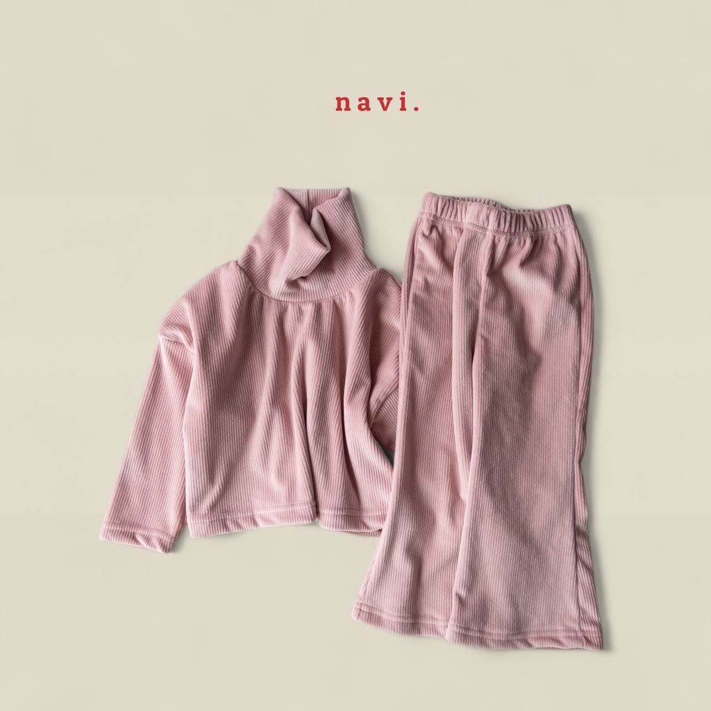 Photoroom_049_20251015_145911