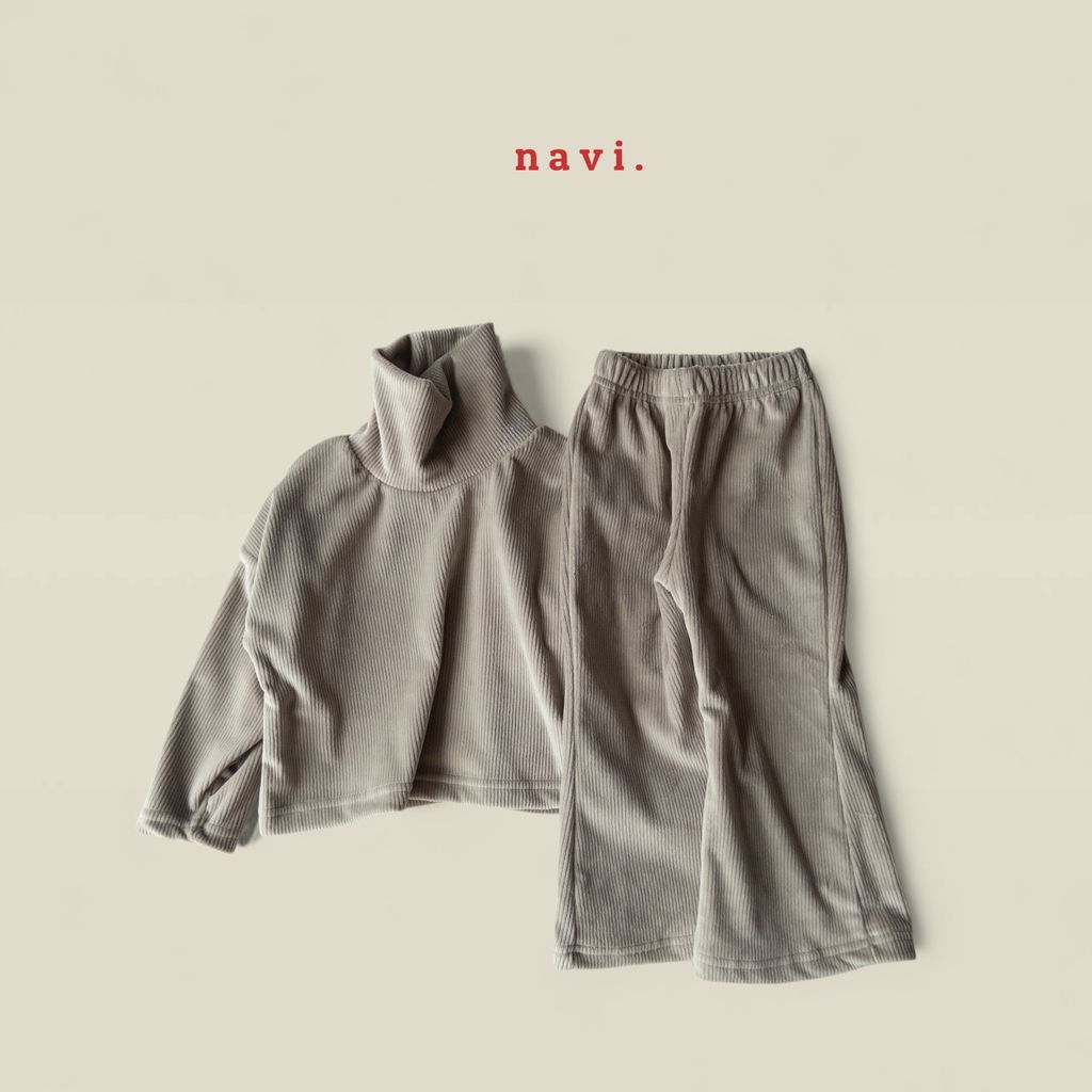 Photoroom_048_20251015_145911