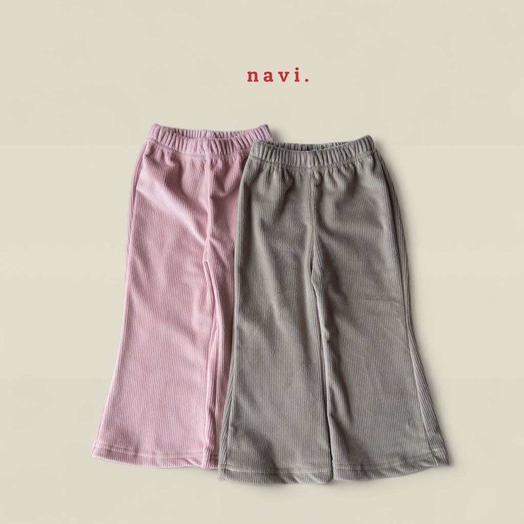 Photoroom_040_20251015_145911