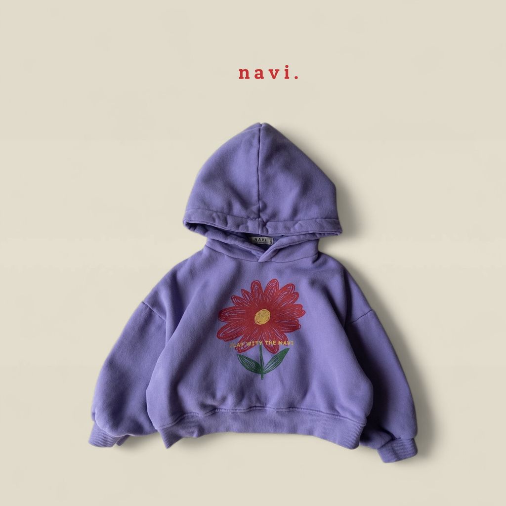 Photoroom_029_20251015_145911