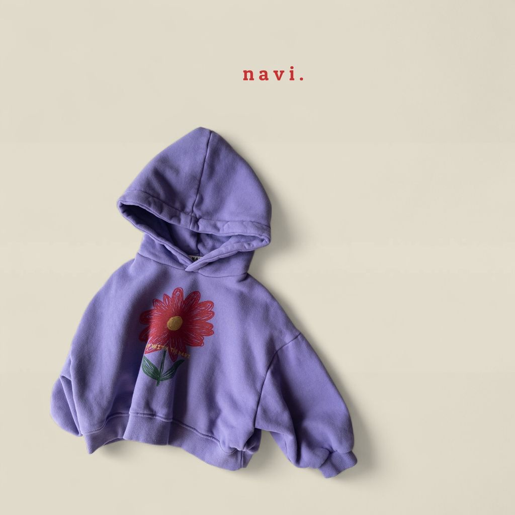 Photoroom_030_20251015_145911