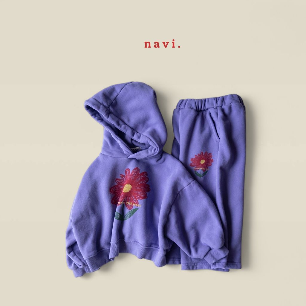 Photoroom_034_20251015_145911