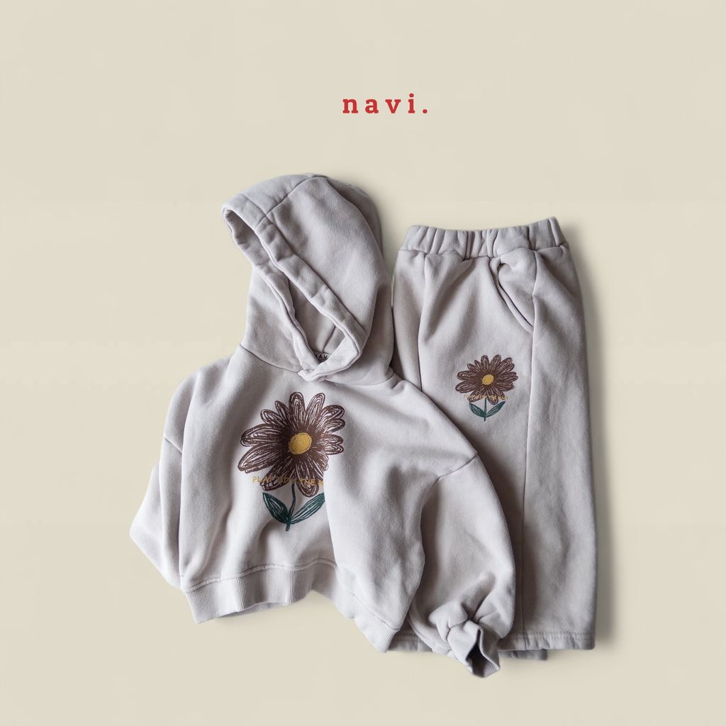 Photoroom_033_20251015_145911