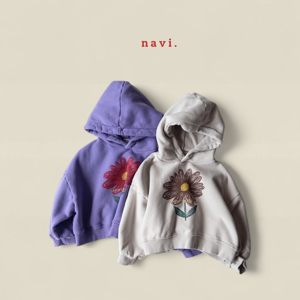 Photoroom_027_20251015_145911