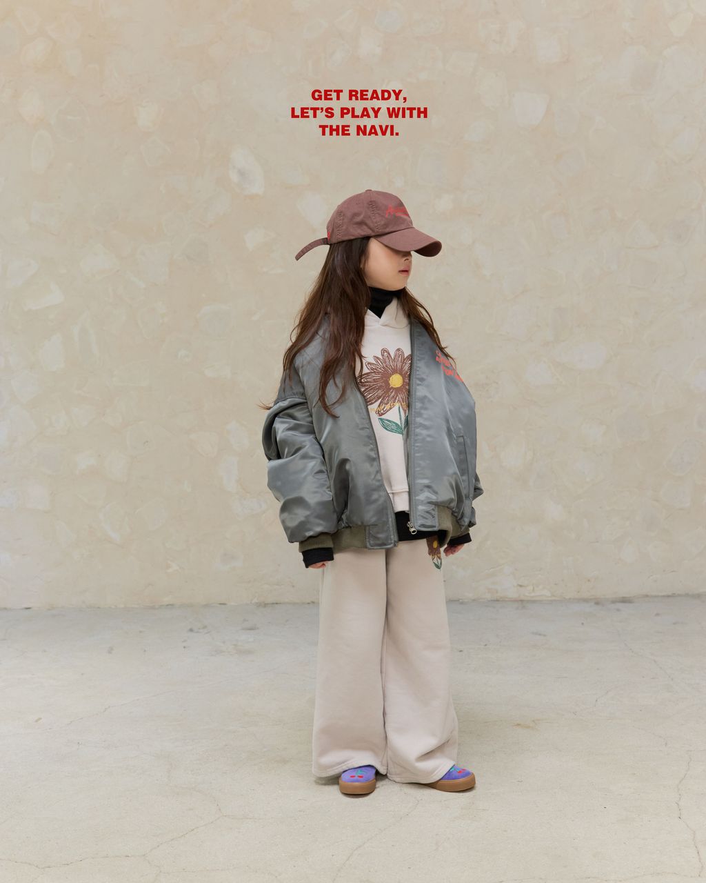 1016 나비27457 복사