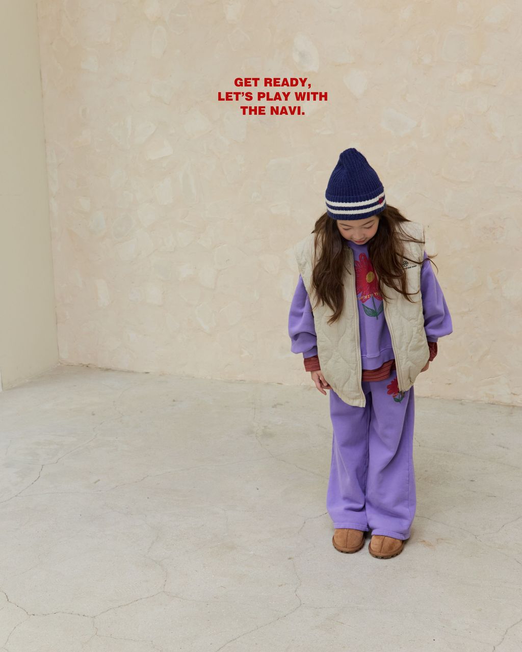 1016 나비27224 복사