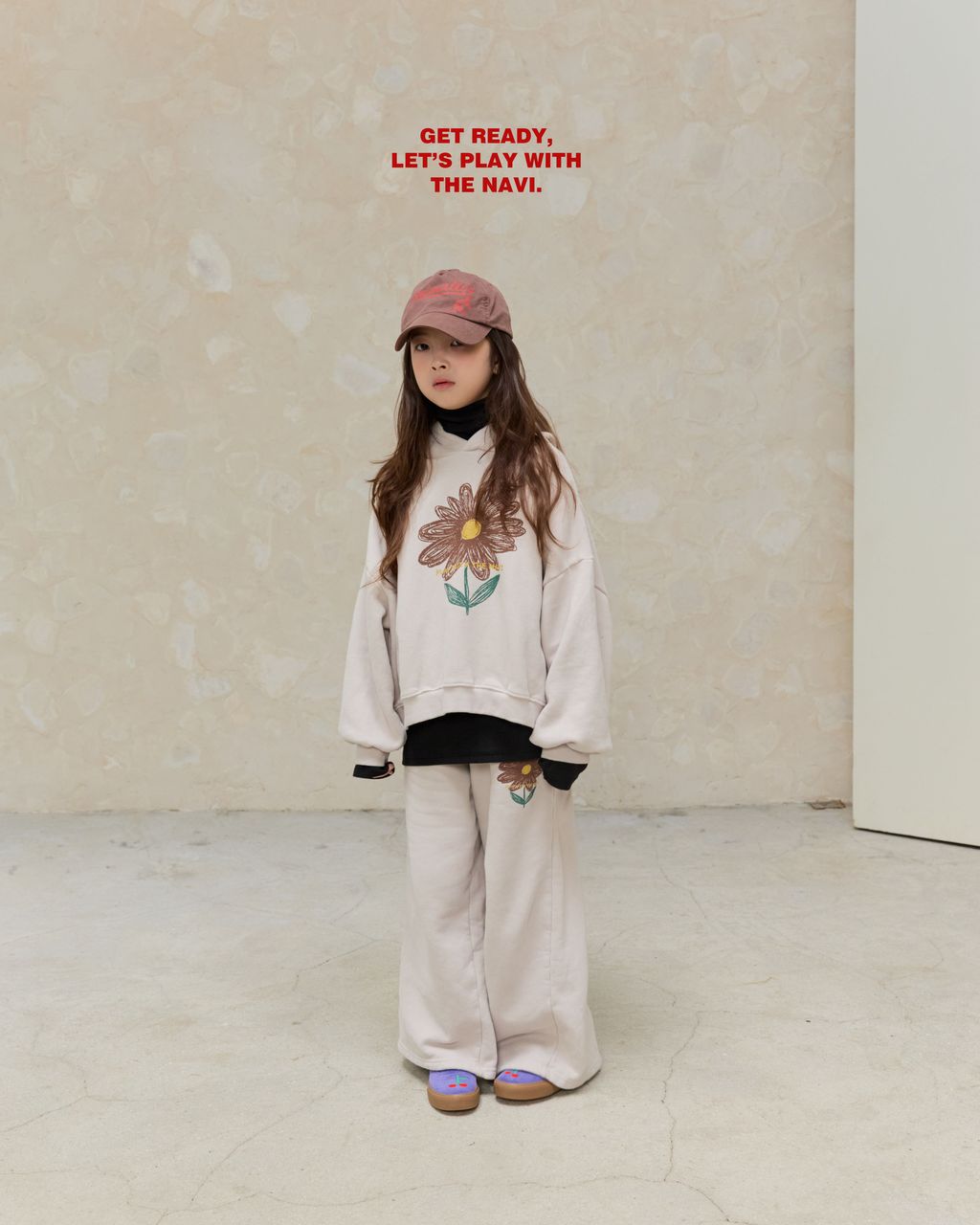 1016 나비27438 복사