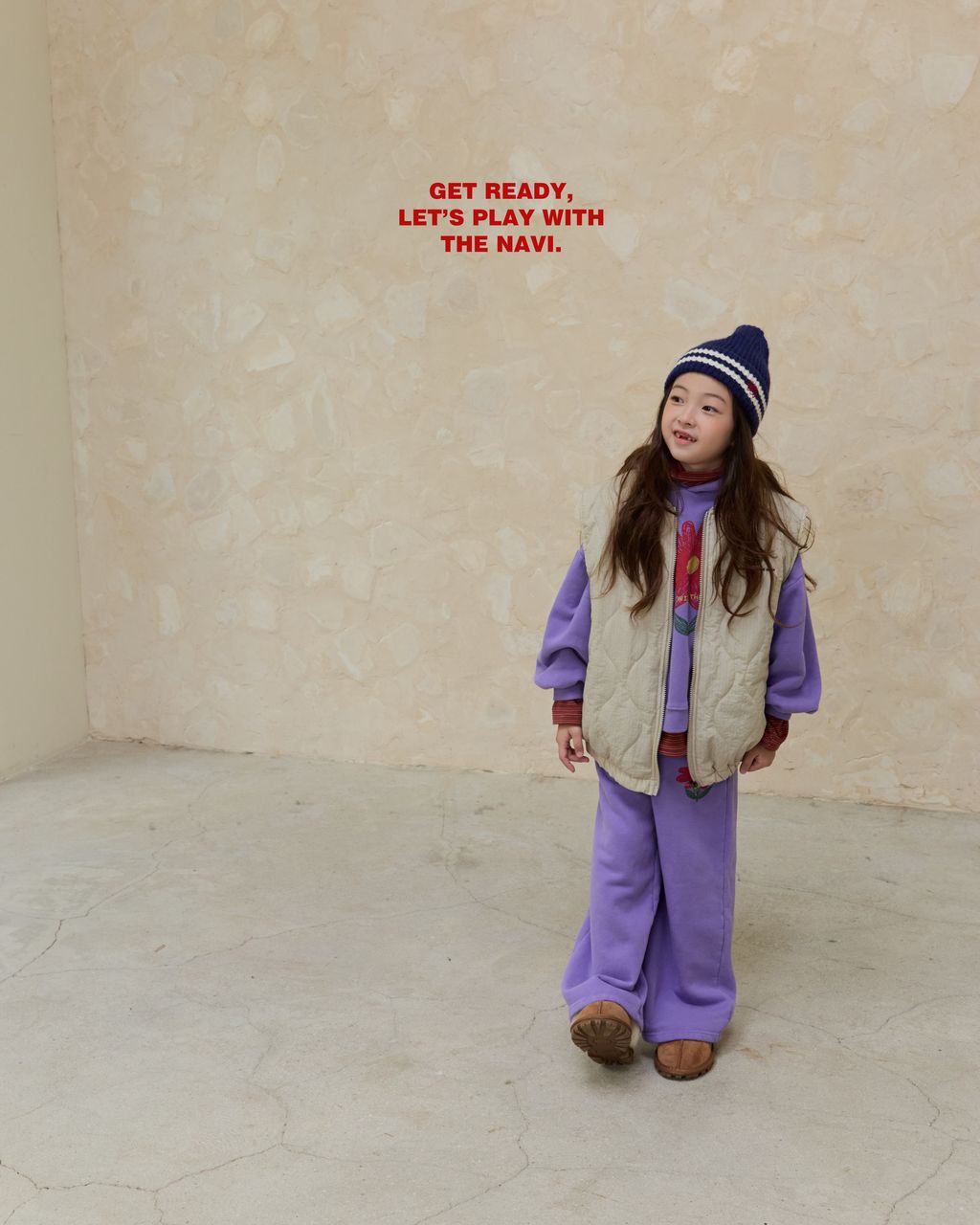 1016 나비27228 복사