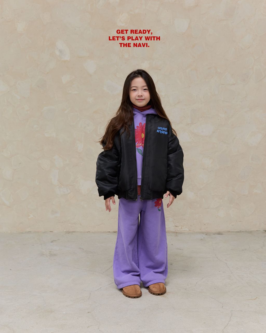 1016 나비27307 복사