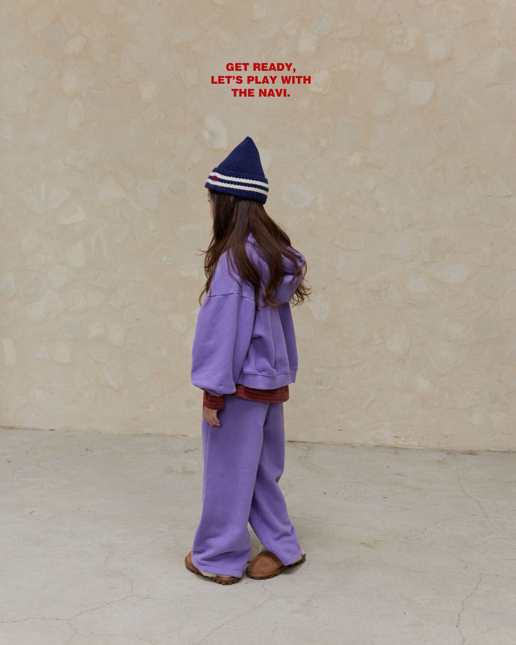 1016 나비27294 복사