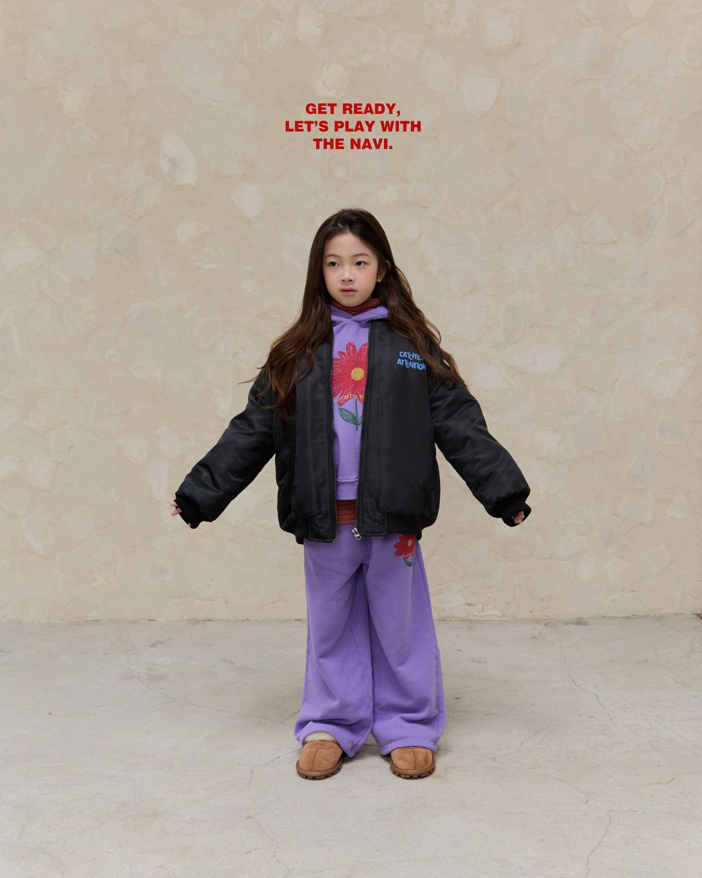 1016 나비27317 복사