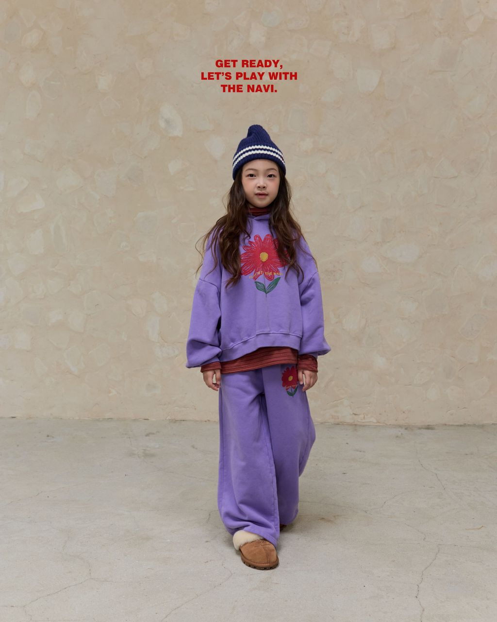 1016 나비27300 복사