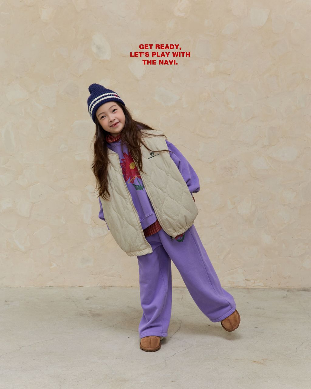 1016 나비27273 복사