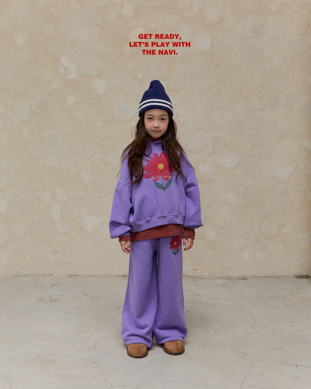 1016 나비27281 복사