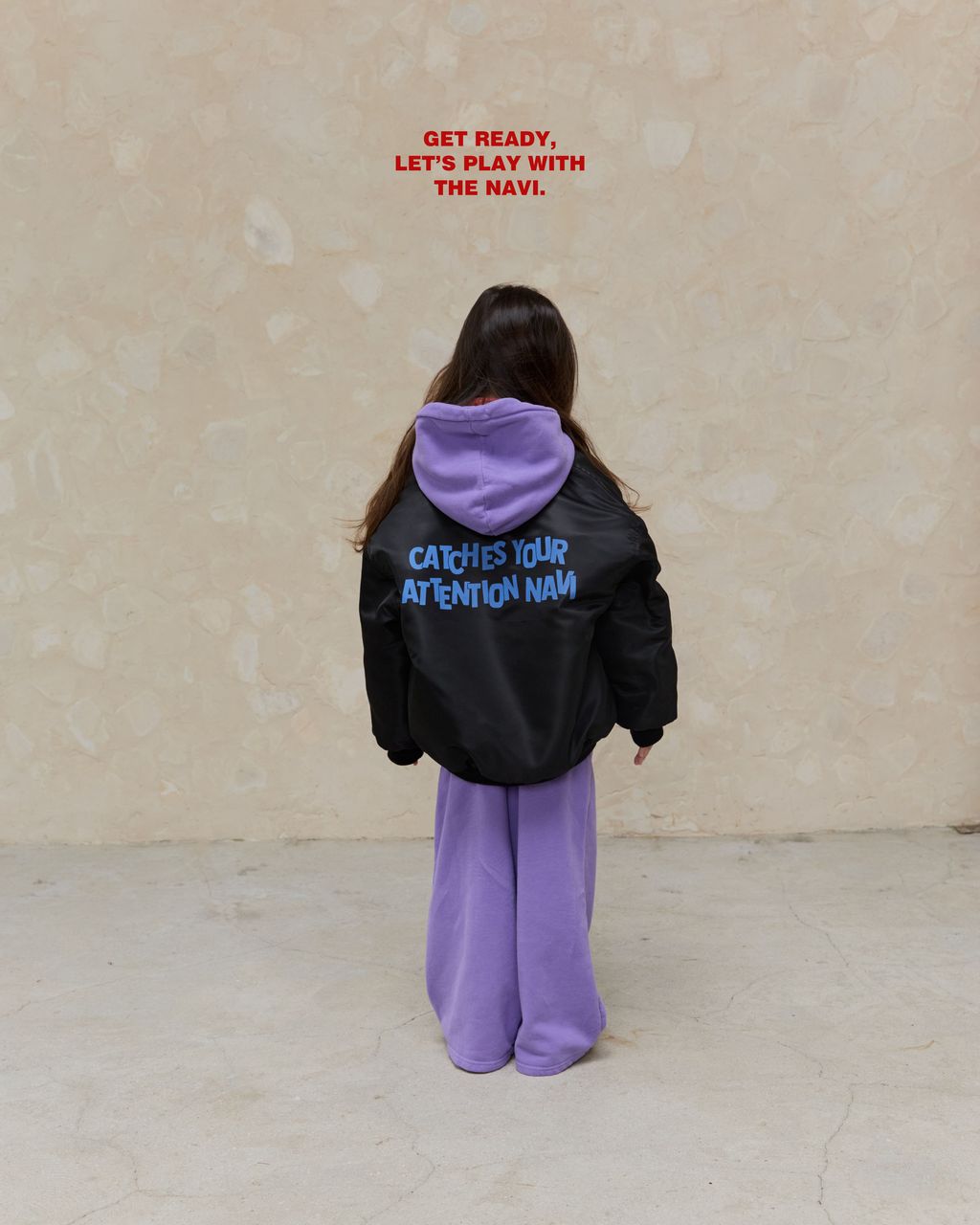 1016 나비27328 복사