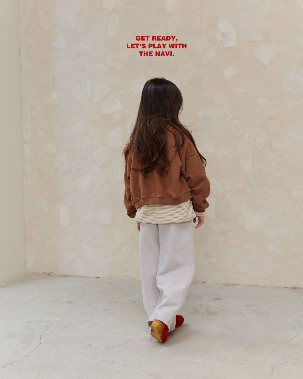 1016 나비27369 복사