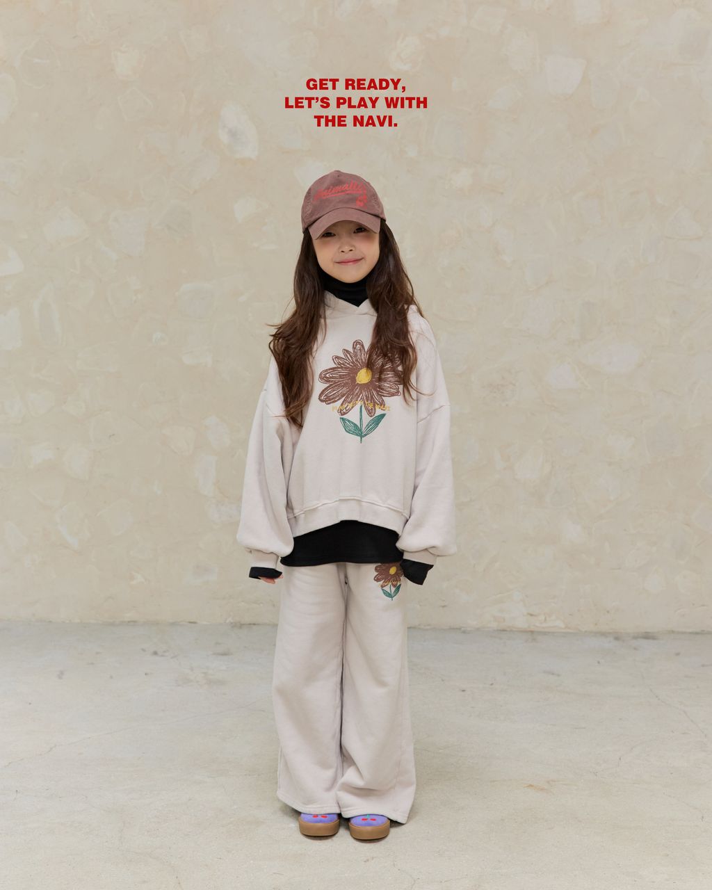 1016 나비27447 복사