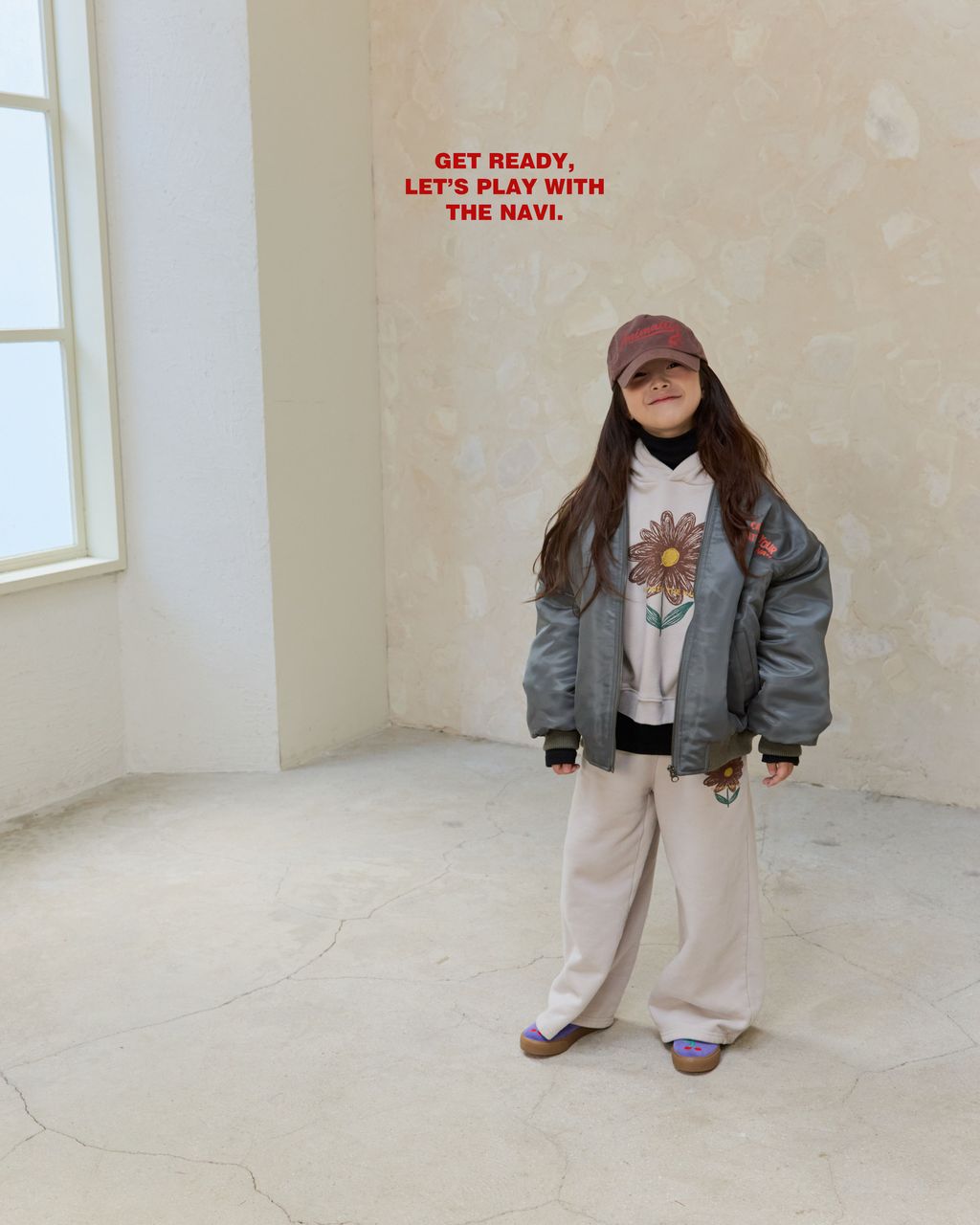 1016 나비27481 복사