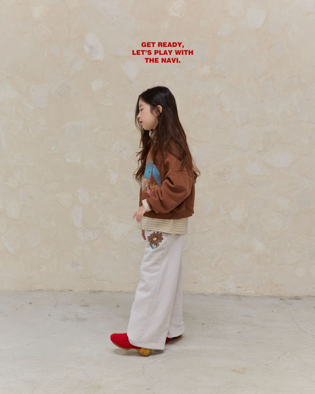 1016 나비27373 복사