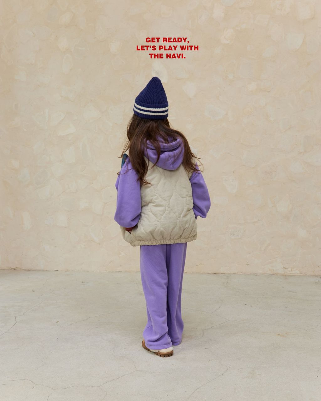 1016 나비27268 복사