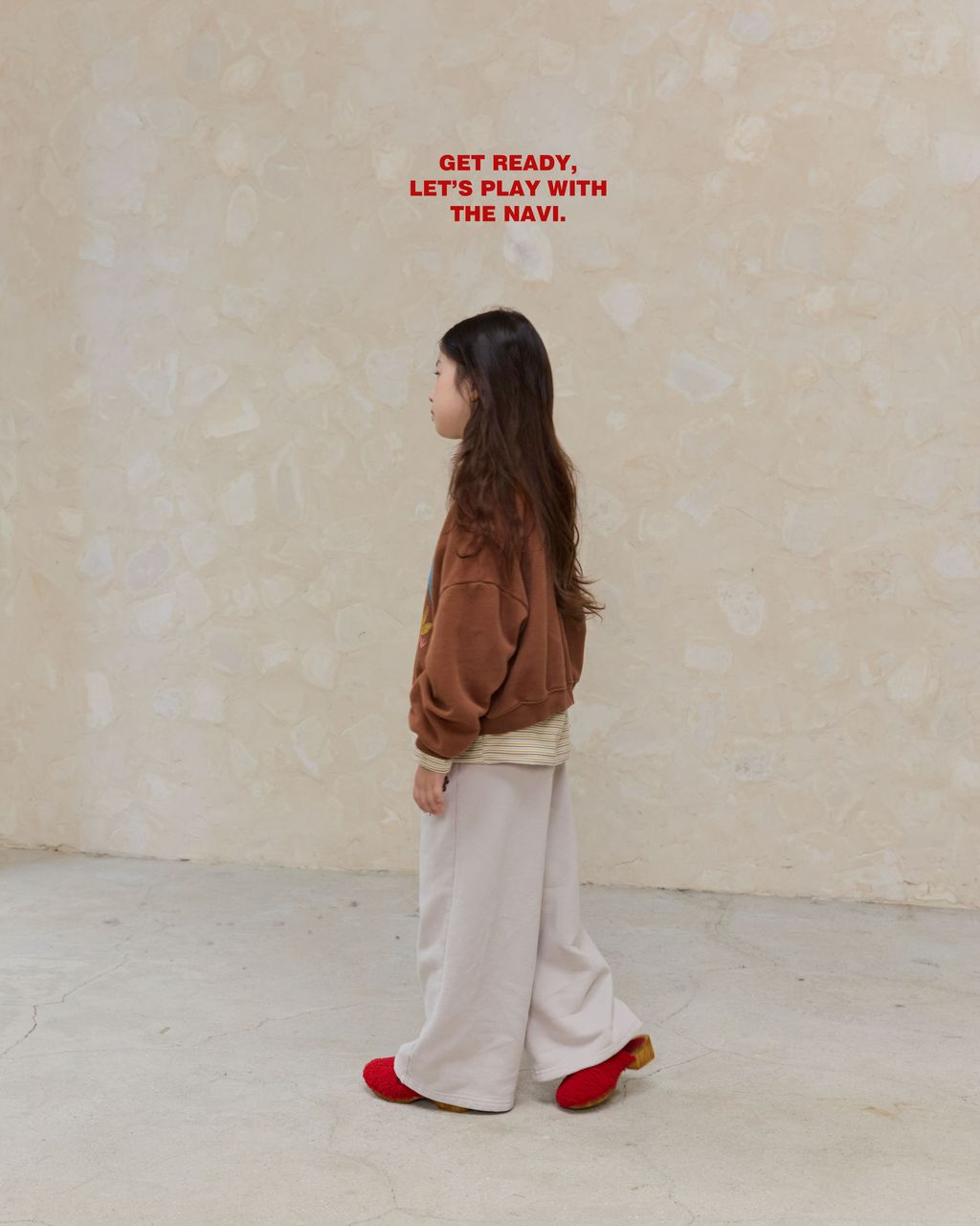 1016 나비27367 복사