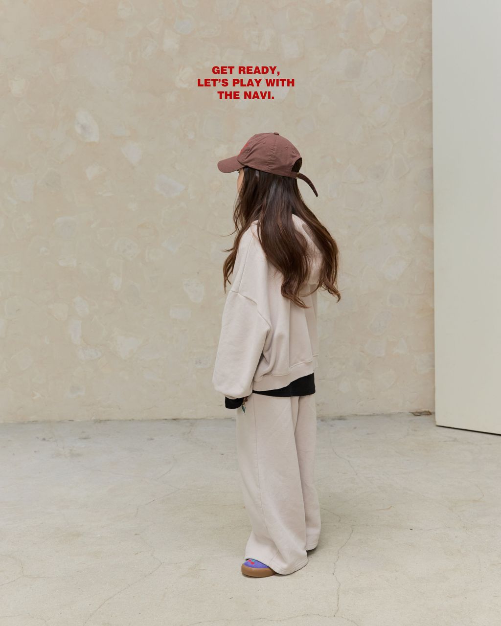 1016 나비27440 복사