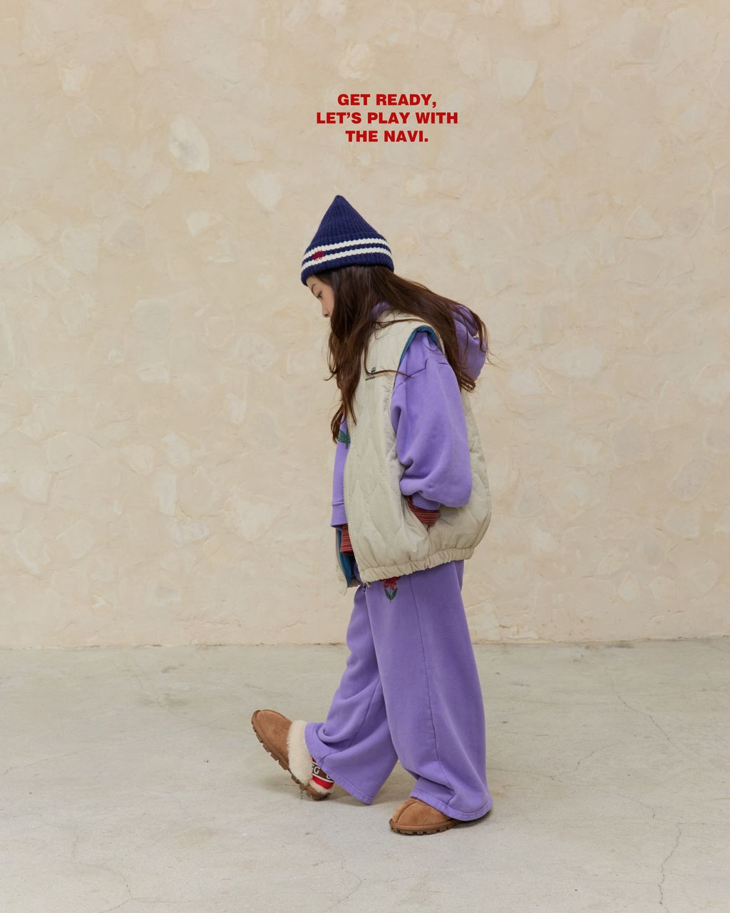 1016 나비27267 복사