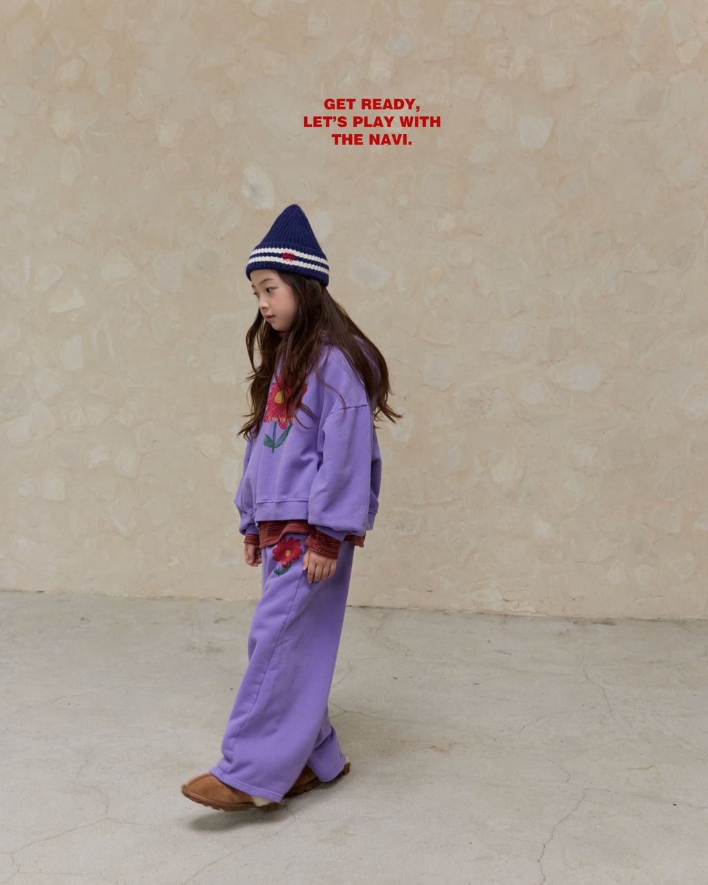 1016 나비27293 복사